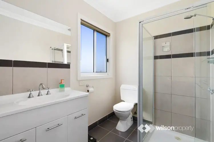 Sixth view of Homely house listing, 43 Bastin Street, Boolarra VIC 3870