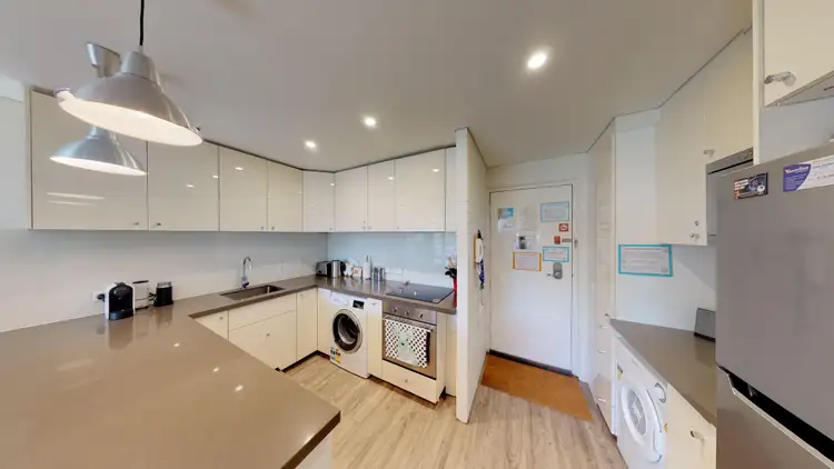Fifth view of Homely apartment listing, 15/22 Stirling Road, Mount Buller VIC 3723
