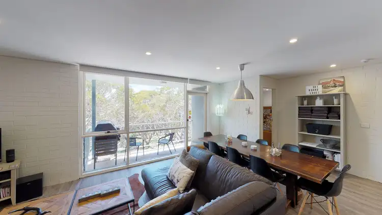 Sixth view of Homely apartment listing, 15/22 Stirling Road, Mount Buller VIC 3723