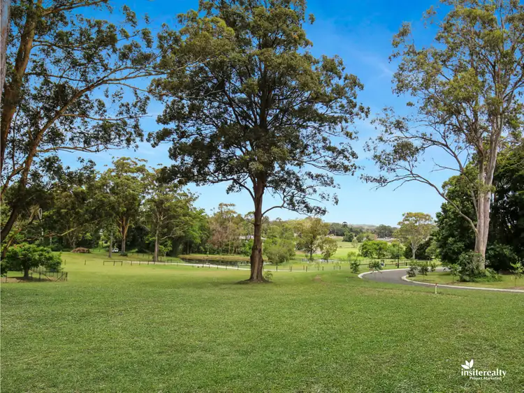 Second view of Homely land listing, 7 Durham Place, Glenview QLD 4553