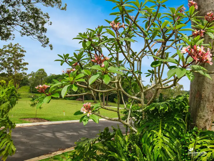 Sixth view of Homely land listing, 7 Durham Place, Glenview QLD 4553