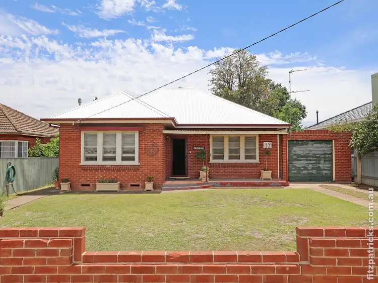 19 Chaston Street, Wagga Wagga NSW 2650