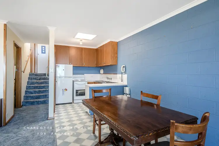 Sixth view of Homely unit listing, 13/24 Pearl Place, Blackmans Bay TAS 7052