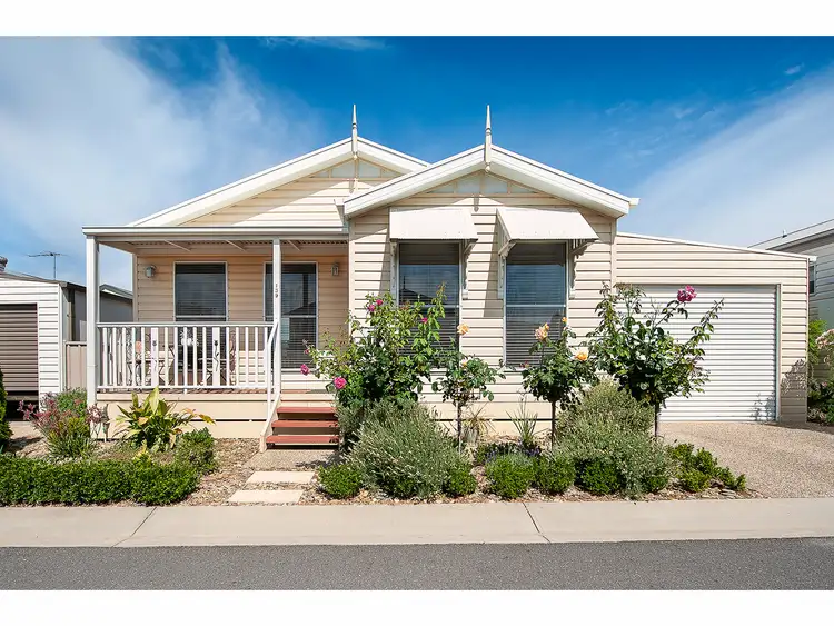 Main view of Homely house listing, 139/639 Kemp Street, Springdale Heights NSW 2641