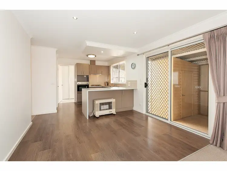Second view of Homely house listing, 139/639 Kemp Street, Springdale Heights NSW 2641