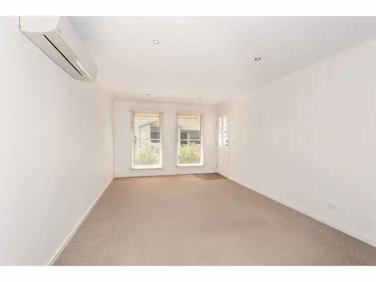 Fourth view of Homely house listing, 139/639 Kemp Street, Springdale Heights NSW 2641