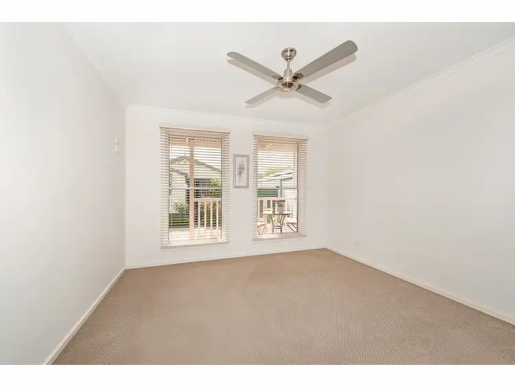 Fifth view of Homely house listing, 139/639 Kemp Street, Springdale Heights NSW 2641