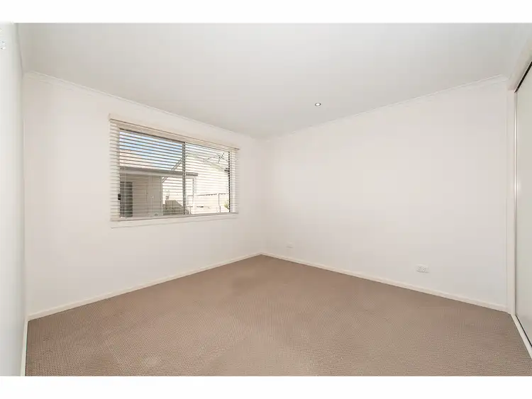 Seventh view of Homely house listing, 139/639 Kemp Street, Springdale Heights NSW 2641
