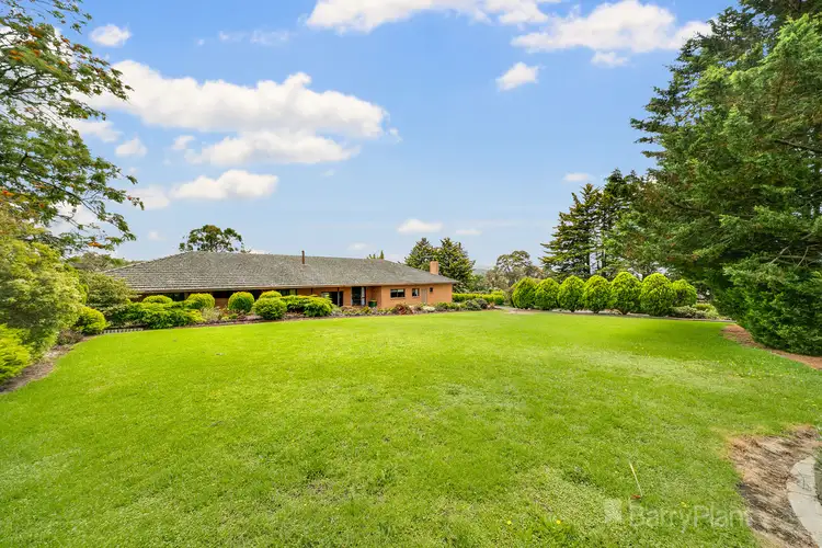 Main view of Homely house listing, 146 Nash Road, Bunyip VIC 3815
