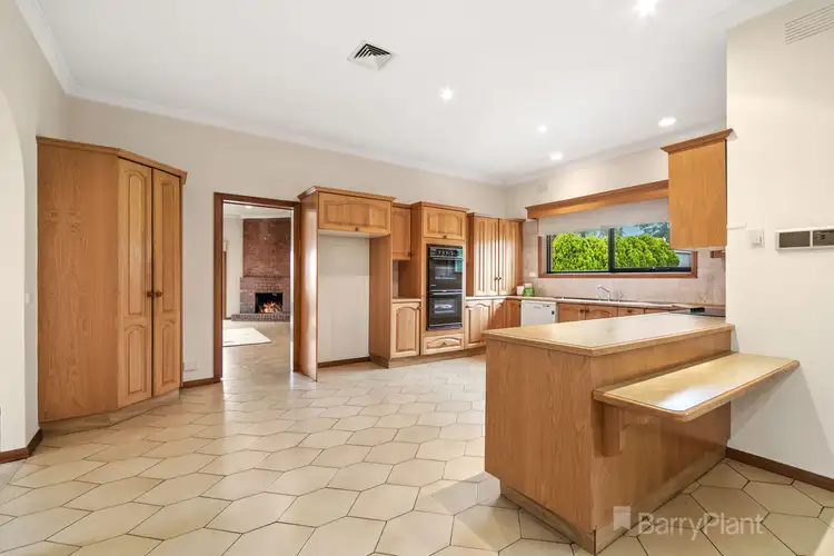 Third view of Homely house listing, 146 Nash Road, Bunyip VIC 3815