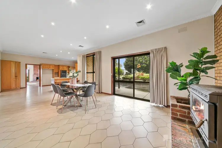 Fourth view of Homely house listing, 146 Nash Road, Bunyip VIC 3815