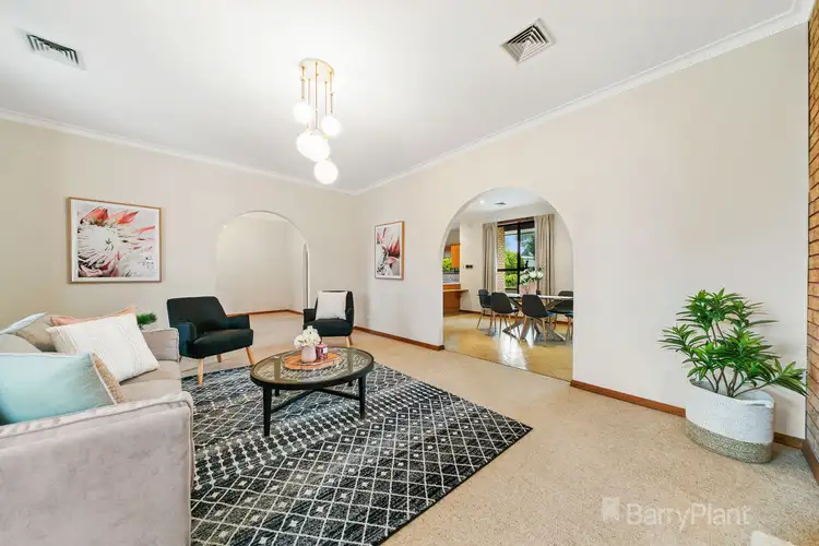 Sixth view of Homely house listing, 146 Nash Road, Bunyip VIC 3815