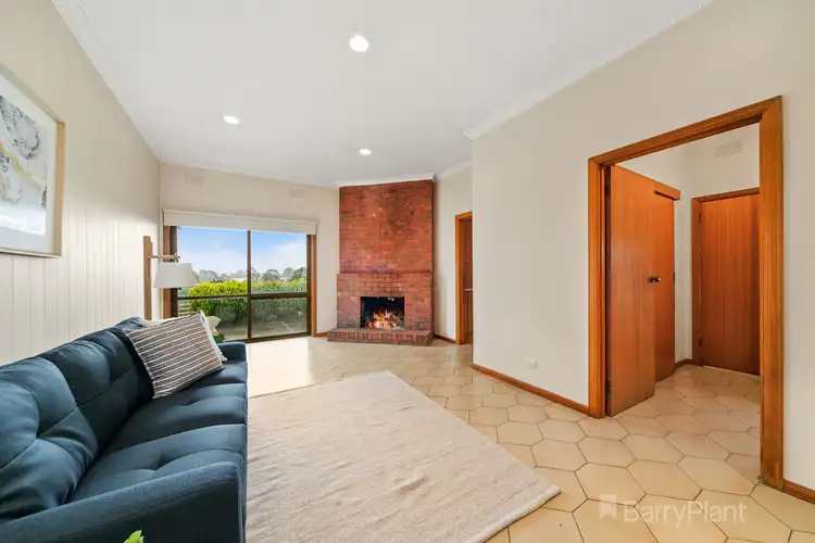 Seventh view of Homely house listing, 146 Nash Road, Bunyip VIC 3815