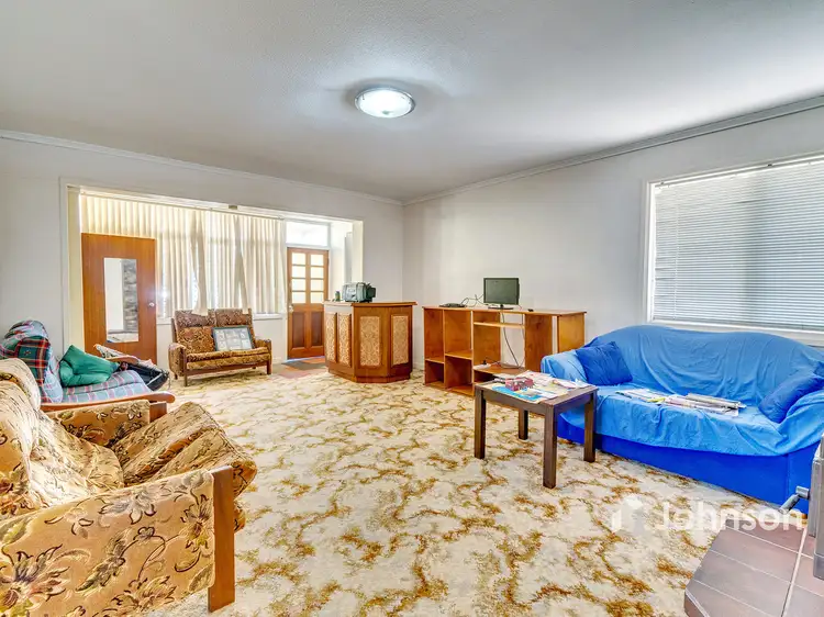 Third view of Homely house listing, 43 Farrar Street, Acacia Ridge QLD 4110