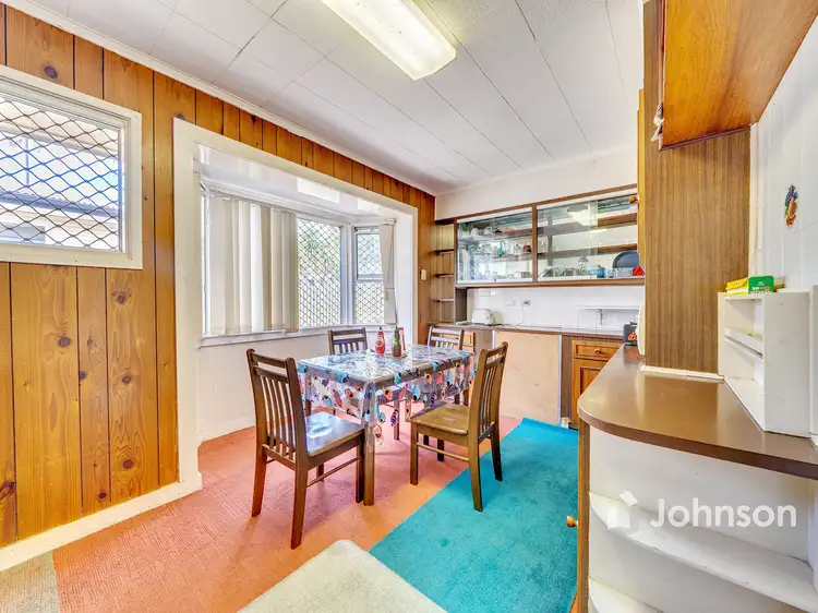 Fourth view of Homely house listing, 43 Farrar Street, Acacia Ridge QLD 4110