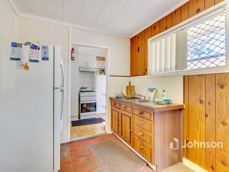 Fifth view of Homely house listing, 43 Farrar Street, Acacia Ridge QLD 4110