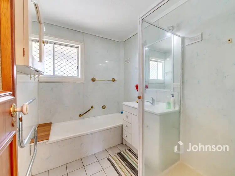 Sixth view of Homely house listing, 43 Farrar Street, Acacia Ridge QLD 4110