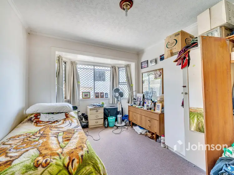 Seventh view of Homely house listing, 43 Farrar Street, Acacia Ridge QLD 4110