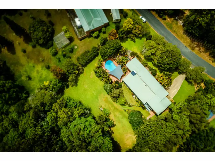 33 Lyon Street, Repton NSW 2454