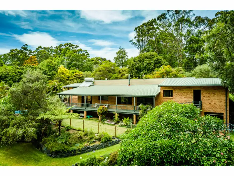 Second view of Homely house listing, 33 Lyon Street, Repton NSW 2454