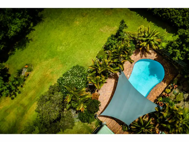 Third view of Homely house listing, 33 Lyon Street, Repton NSW 2454