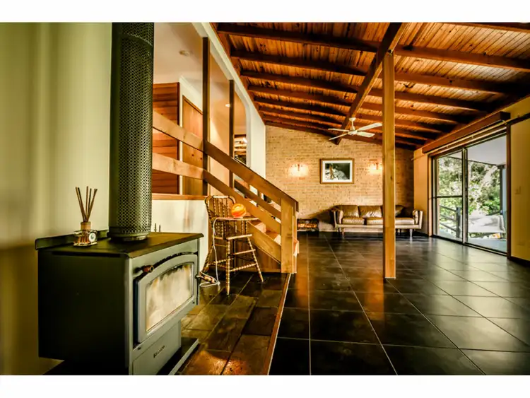 Seventh view of Homely house listing, 33 Lyon Street, Repton NSW 2454