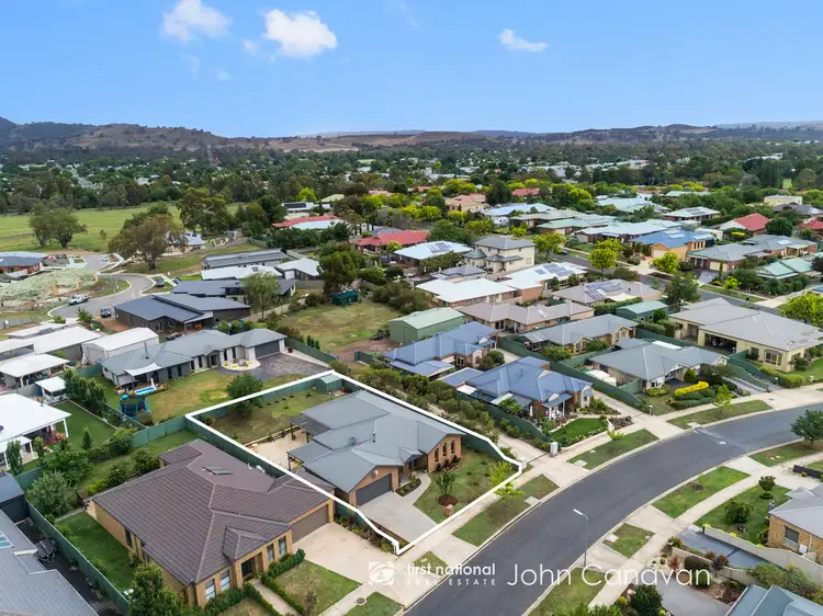 Sixth view of Homely house listing, 42 Cambridge Drive, Mansfield VIC 3722