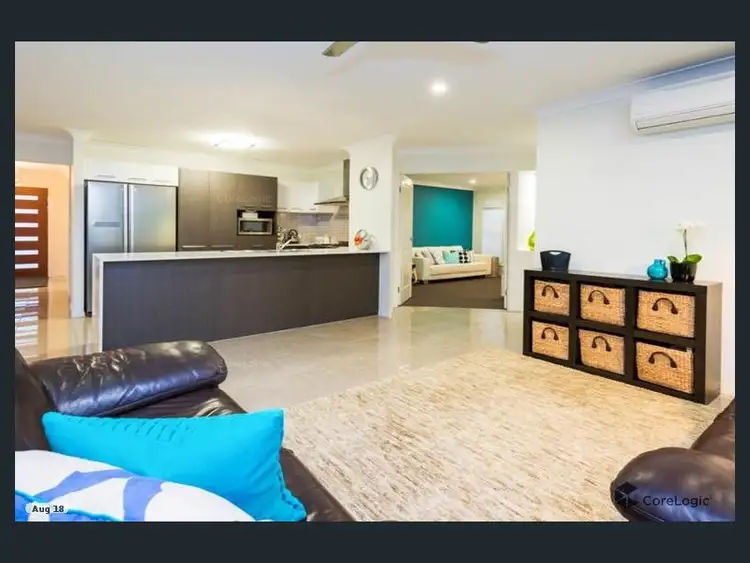 Seventh view of Homely house listing, 16 Tribulation Crescent, Coomera QLD 4209