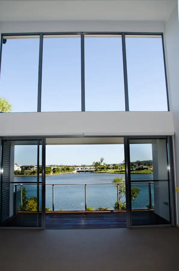 Fourth view of Homely apartment listing, 19/29-49 Varsity Parade, Varsity Lakes QLD 4227