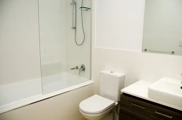 Sixth view of Homely apartment listing, 19/29-49 Varsity Parade, Varsity Lakes QLD 4227