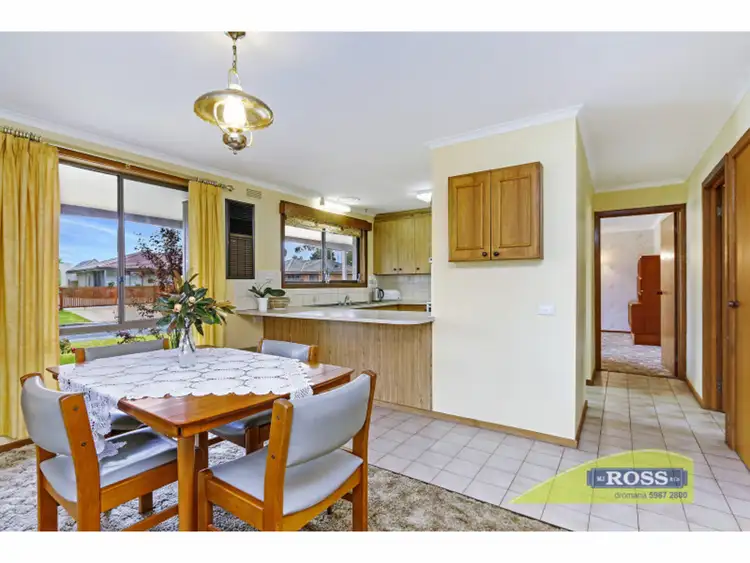 Third view of Homely house listing, 10 Coutts Street, Safety Beach VIC 3936
