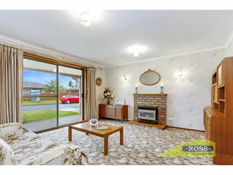 Fourth view of Homely house listing, 10 Coutts Street, Safety Beach VIC 3936