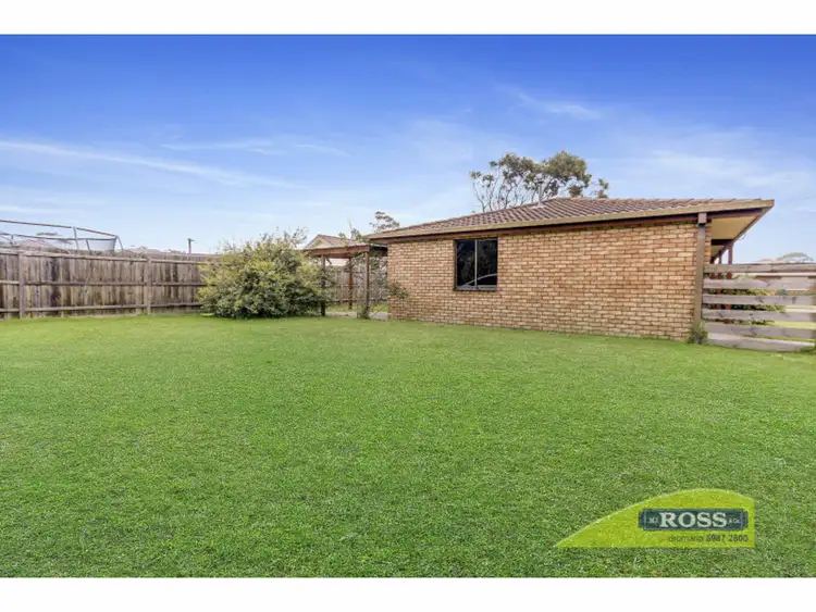 Fifth view of Homely house listing, 10 Coutts Street, Safety Beach VIC 3936