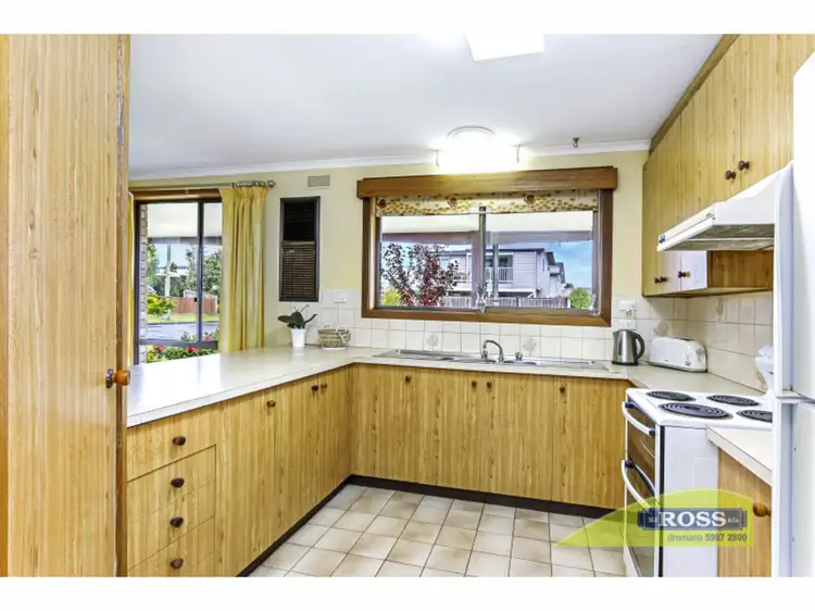 Sixth view of Homely house listing, 10 Coutts Street, Safety Beach VIC 3936