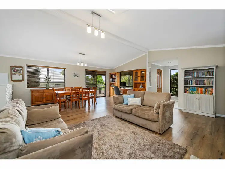 Main view of Homely house listing, 5 Thone Street, Comboyne NSW 2429