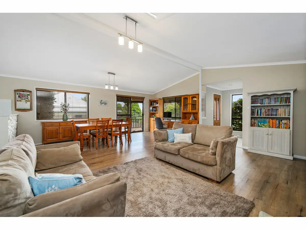 Main view of Homely house listing, 5 Thone Street, Comboyne NSW 2429