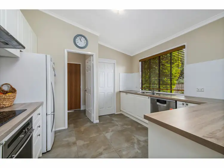 Third view of Homely house listing, 5 Thone Street, Comboyne NSW 2429