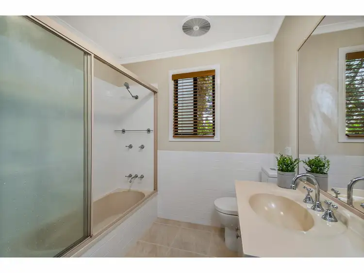 Fifth view of Homely house listing, 5 Thone Street, Comboyne NSW 2429
