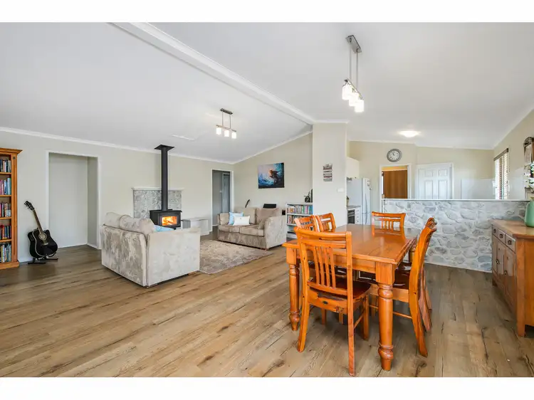 Sixth view of Homely house listing, 5 Thone Street, Comboyne NSW 2429