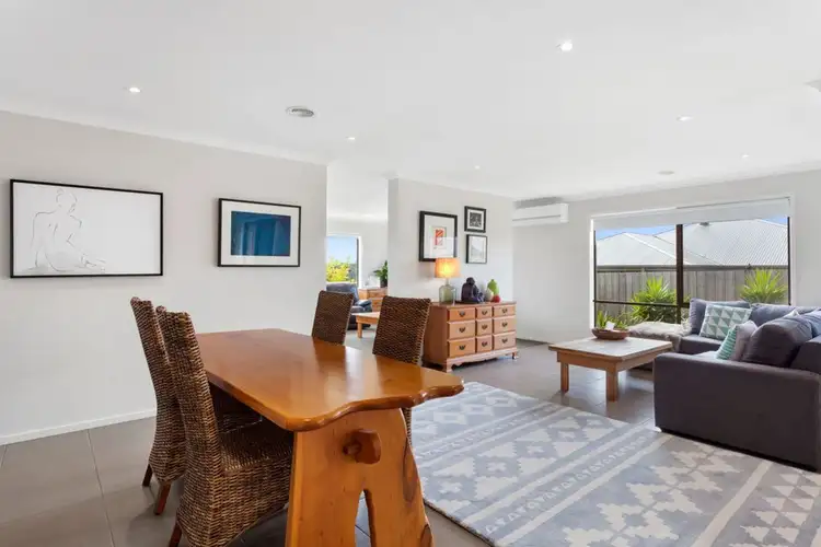 Second view of Homely house listing, 47 Martin Street, Indented Head VIC 3223