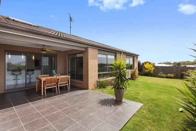 Third view of Homely house listing, 47 Martin Street, Indented Head VIC 3223
