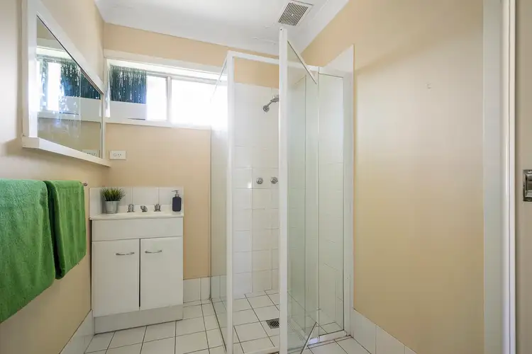 Fifth view of Homely unit listing, 5/411 Macauley Street, Albury NSW 2640