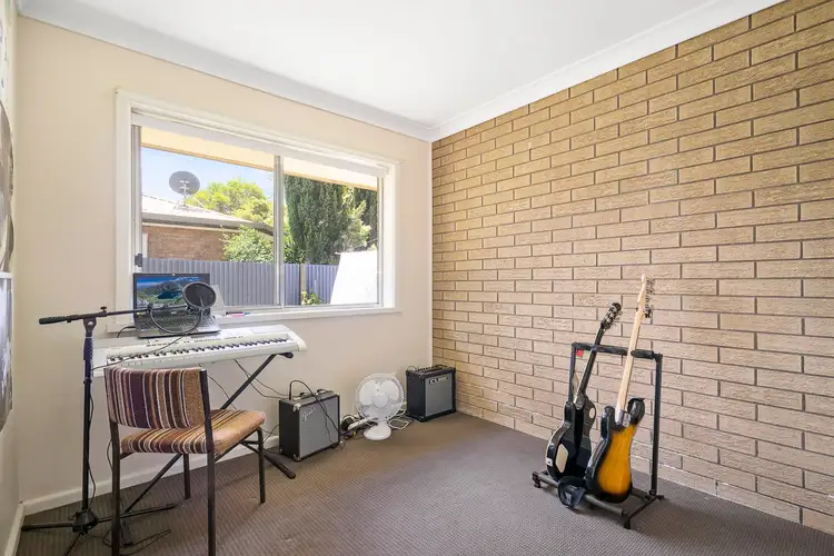 Sixth view of Homely unit listing, 5/411 Macauley Street, Albury NSW 2640
