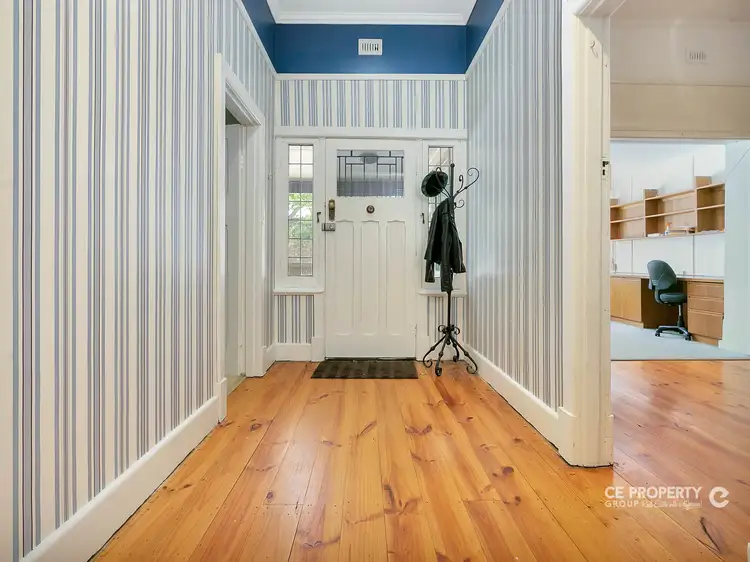 Fourth view of Homely house listing, 10-12 Miller Street, Springton SA 5235