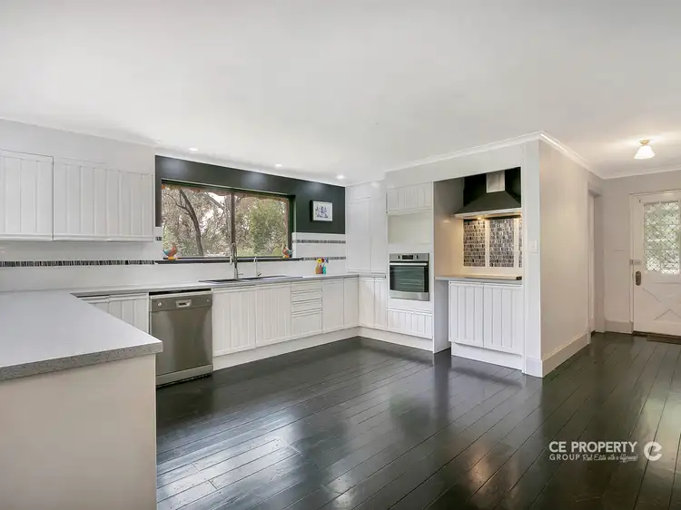 Sixth view of Homely house listing, 10-12 Miller Street, Springton SA 5235