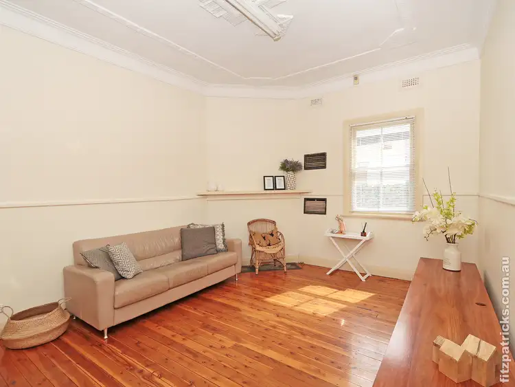 Third view of Homely house listing, 22 Bolton Street, Wagga Wagga NSW 2650