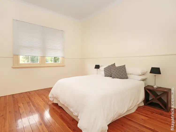 Fourth view of Homely house listing, 22 Bolton Street, Wagga Wagga NSW 2650