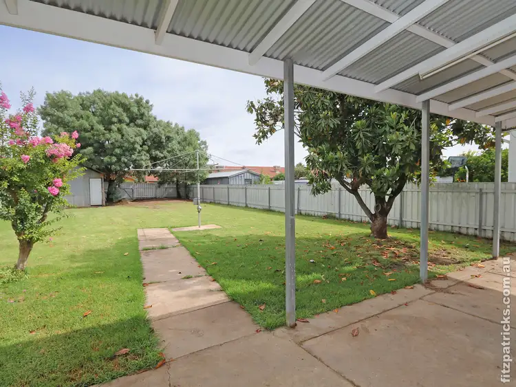 Sixth view of Homely house listing, 22 Bolton Street, Wagga Wagga NSW 2650