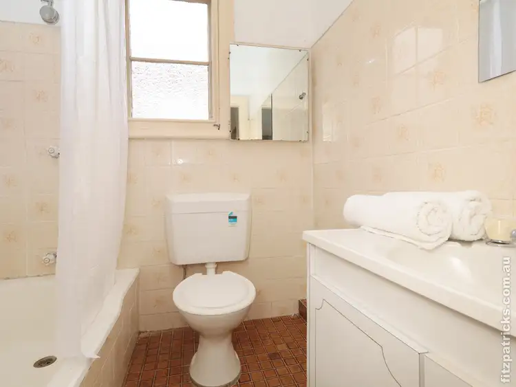 Seventh view of Homely house listing, 22 Bolton Street, Wagga Wagga NSW 2650
