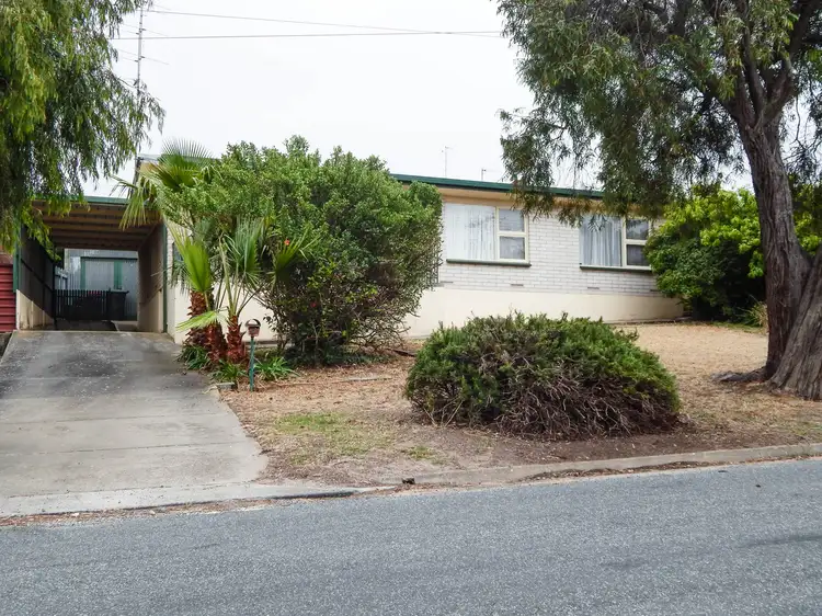 24 Kiama Avenue, Port Lincoln SA 5606